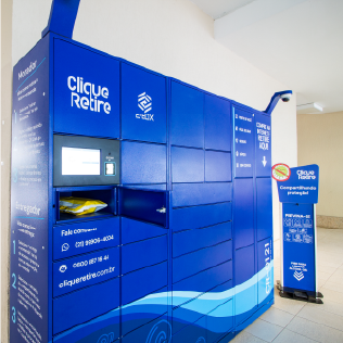 Nova dimensão CliqueOI (1)