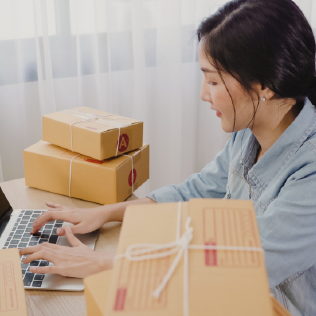 Blog – Destacada (1)