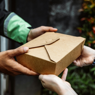 ENXOVAL BLOG – IMAGEM DESTACADA (315x315px) (1)