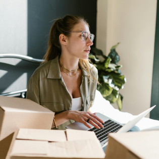 ENXOVAL BLOG – IMAGEM DESTACADA (315x315px) (2)