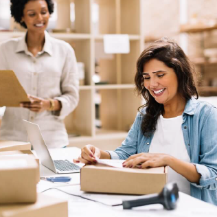 Blog – Destacada (2)