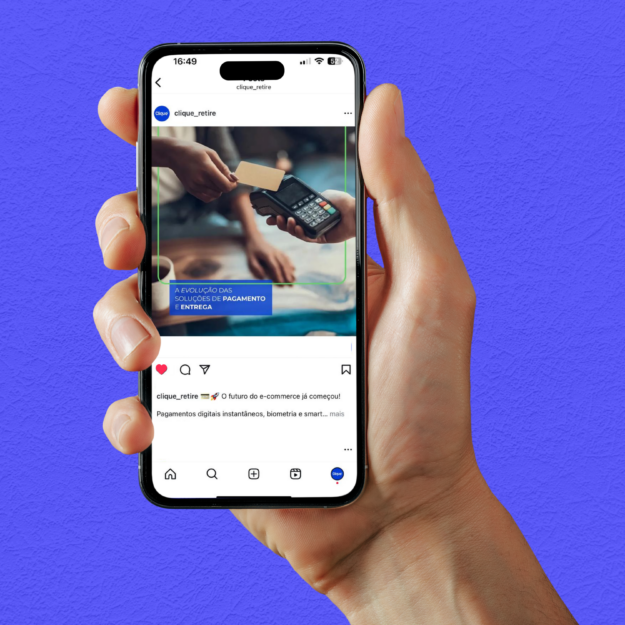 Imagem destacada BLOG (2)