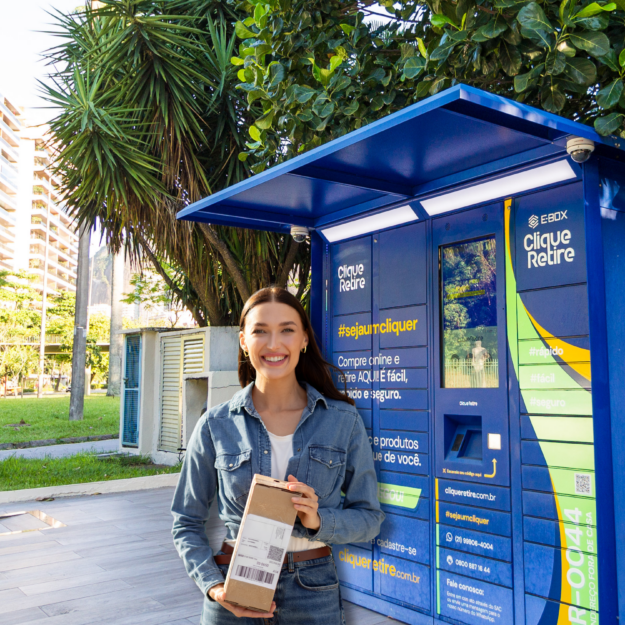 Imagem destacada BLOG (3)