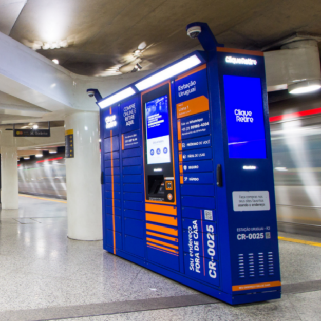 Imagem destacada BLOG