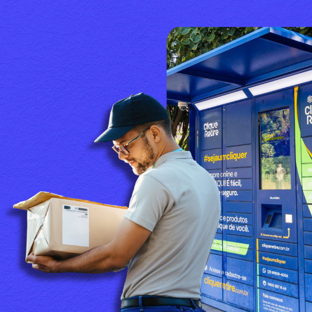 Imagem destacada BLOG (1)