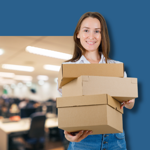 Imagem destacada BLOG (4)