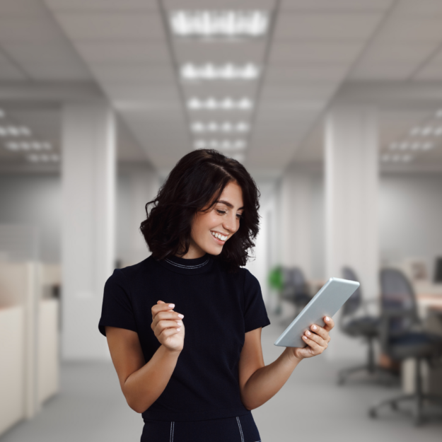 Imagem destacada BLOG