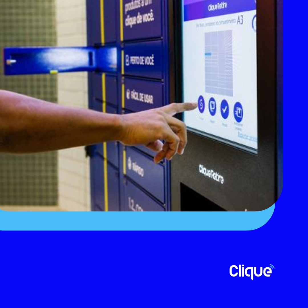 Imagem destacada BLOG (1)