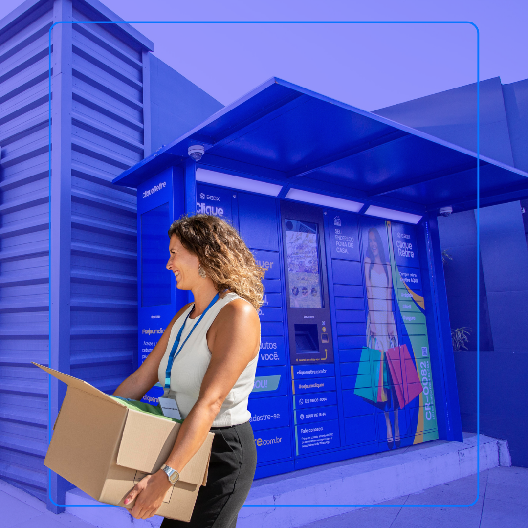 Imagem destacada BLOG