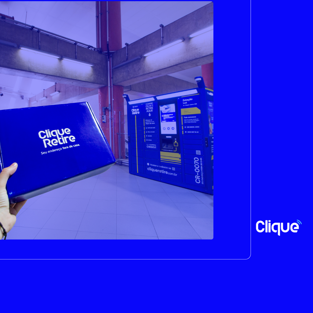 Imagem destacada BLOG (2)