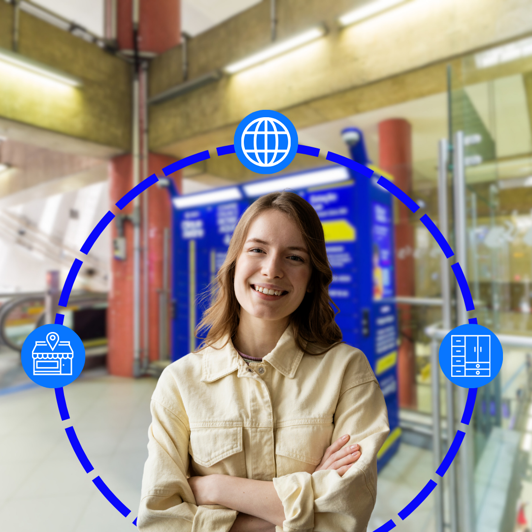 Imagem destacada BLOG