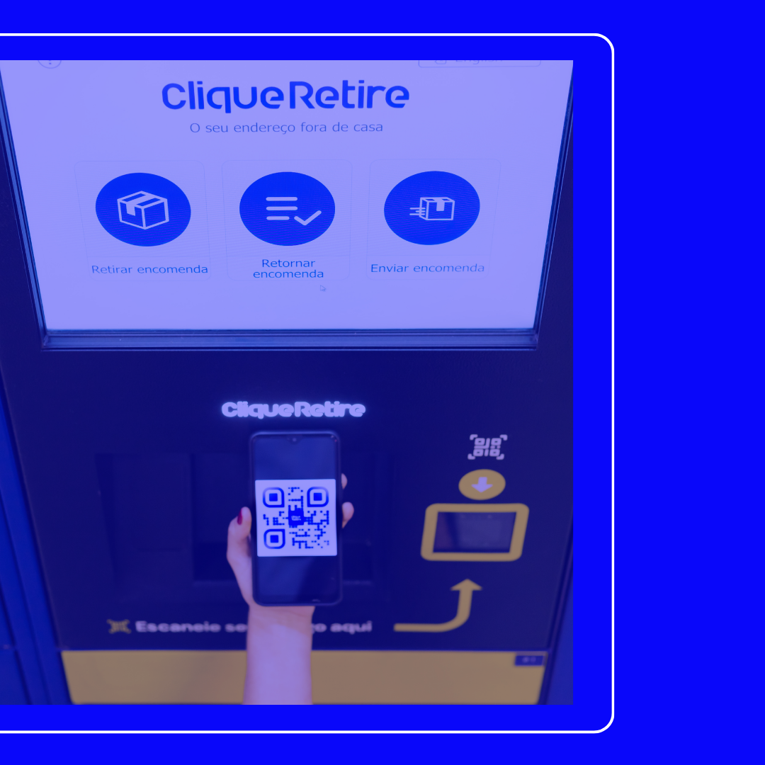 Imagem destacada Blog