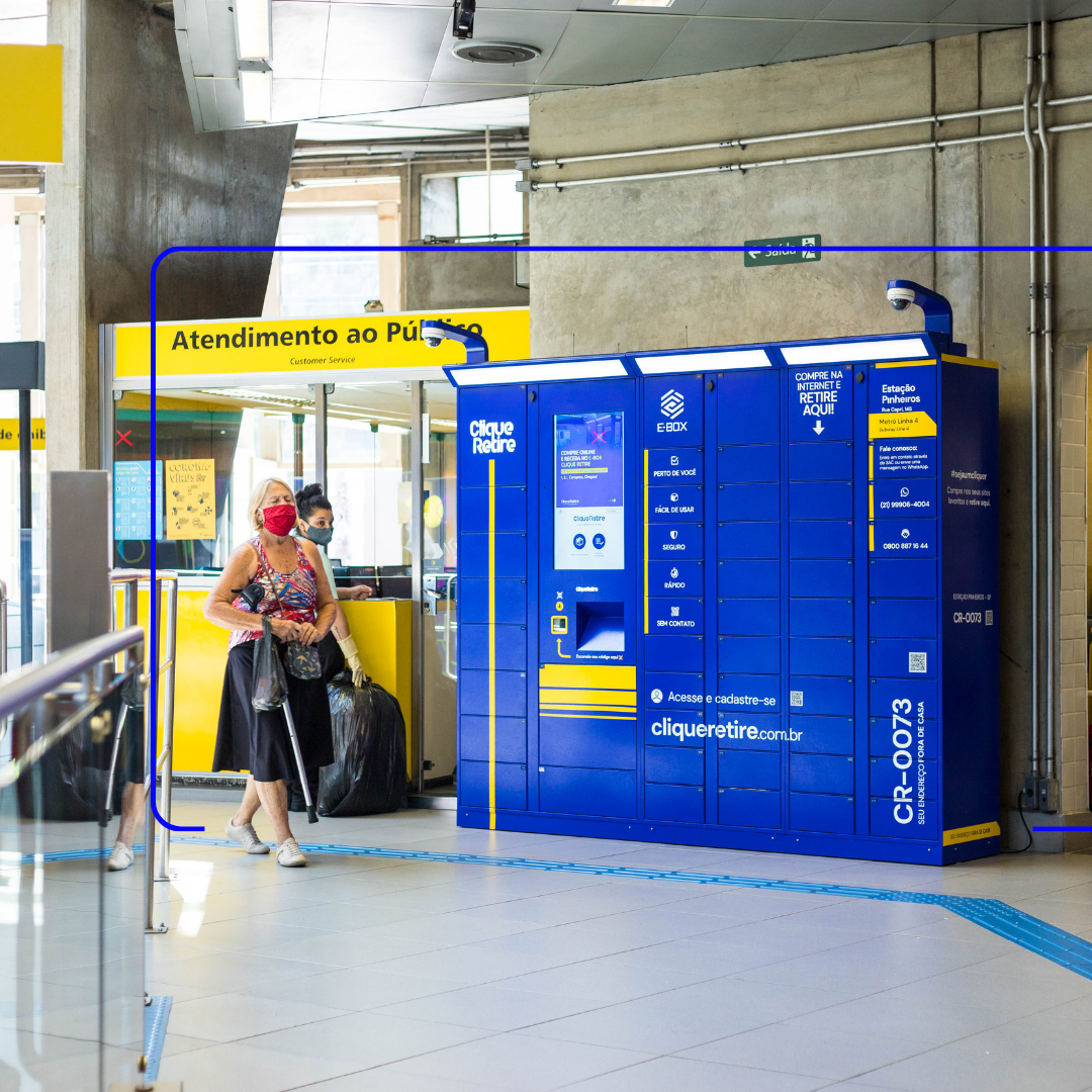 Imagem destacada Blog