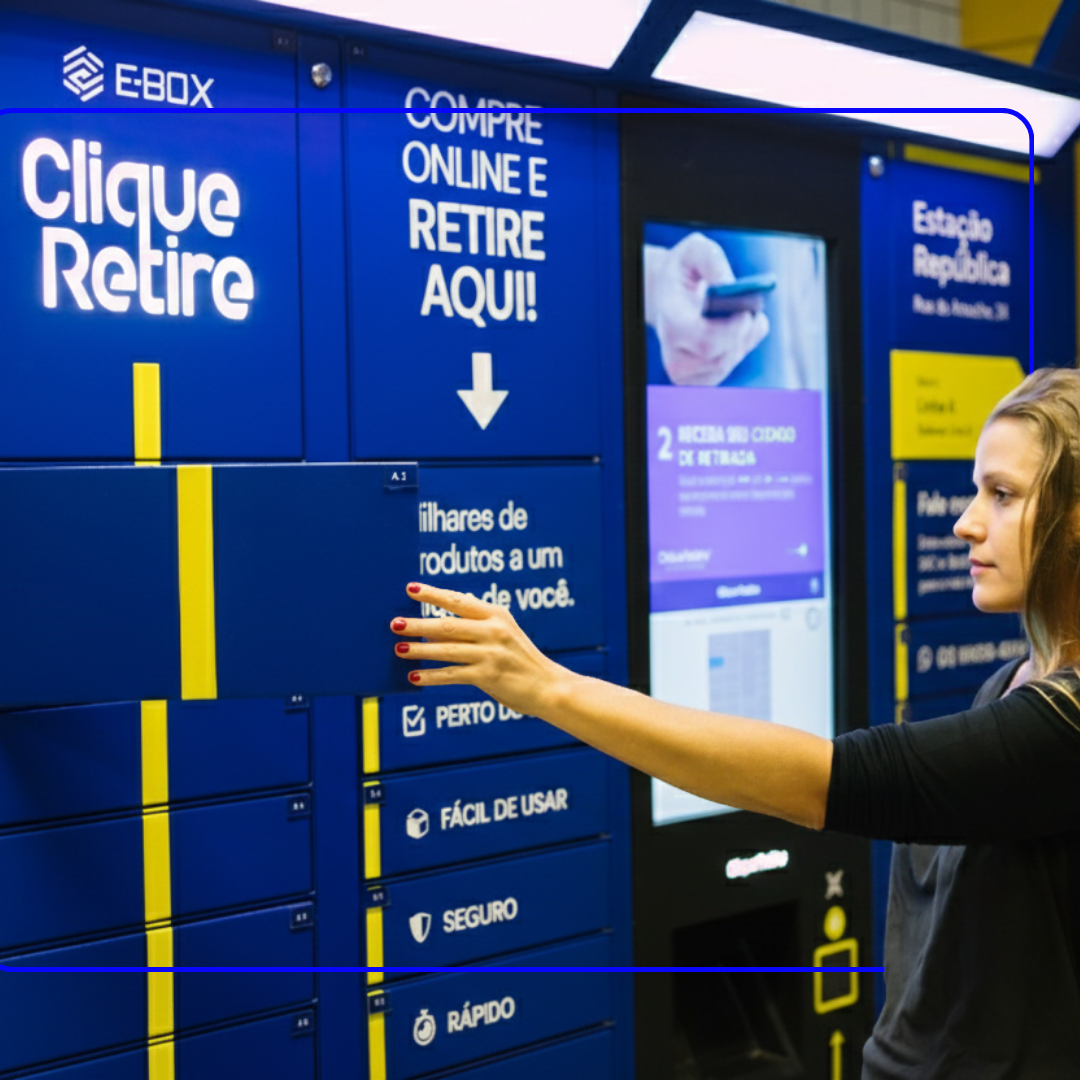 Artigo 1 – Fev (2)