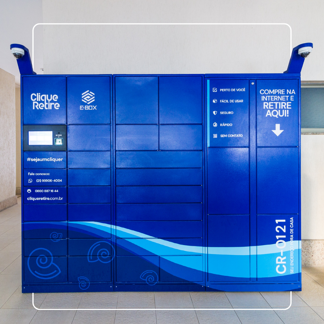 Artigo 3 – fev (1)