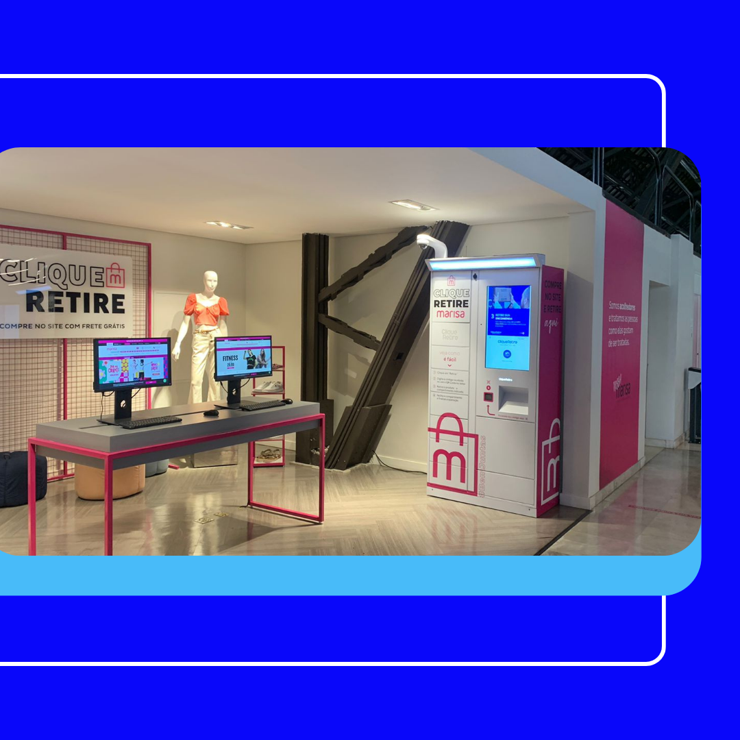 Artigo 4 – fev (1)