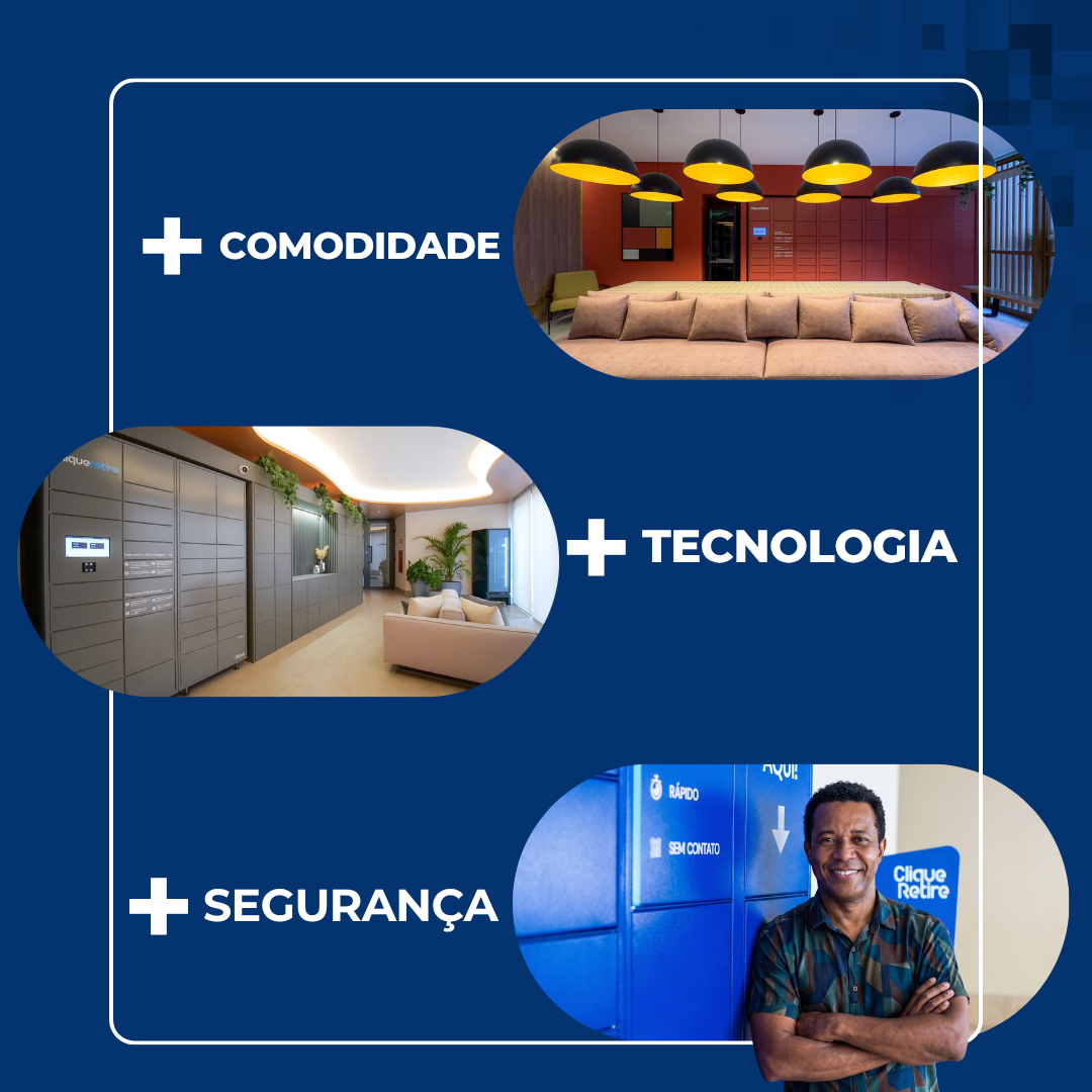 DESTAQUE –