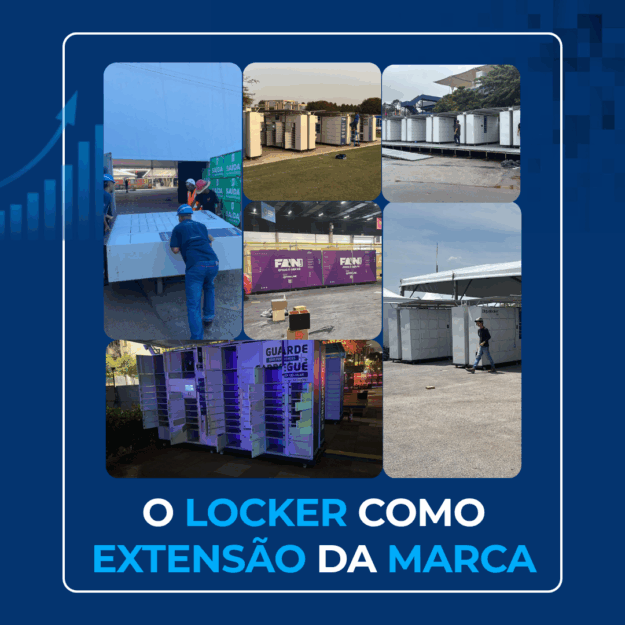 DESTAQUE ARTIGO – EVENTOS