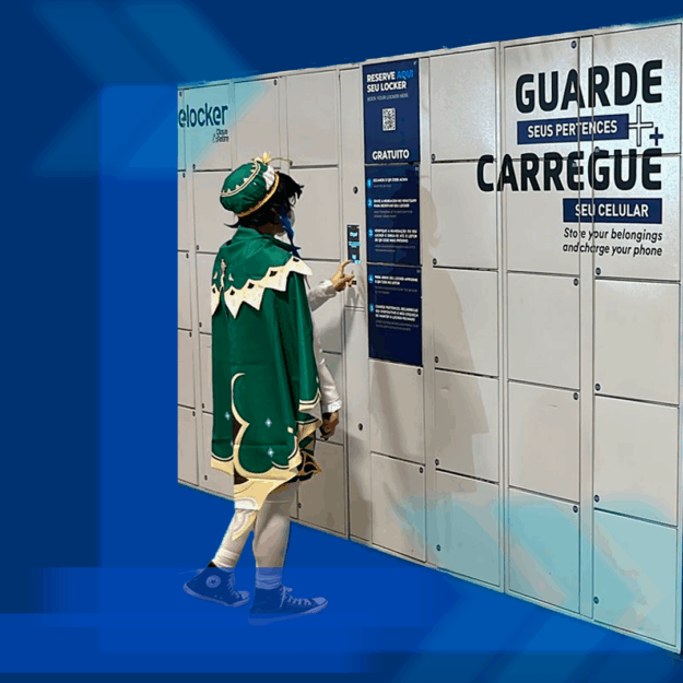 Destaque Blog 1
