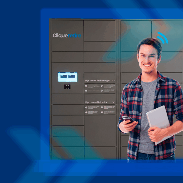 Destaque 2